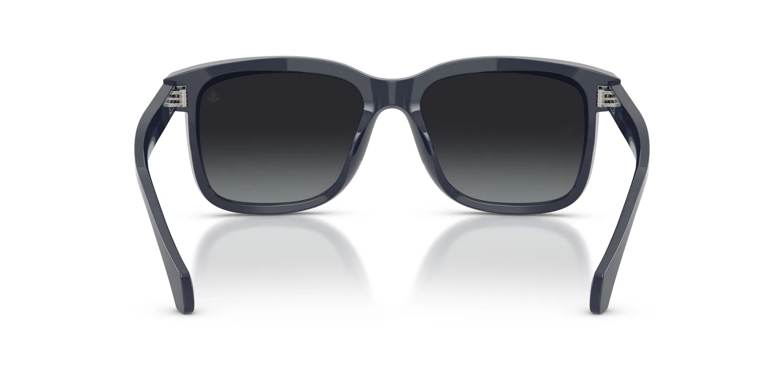 Moncler Valaire 6018F Sunglasses - view 22